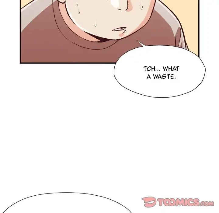 Chapter 11, page 58