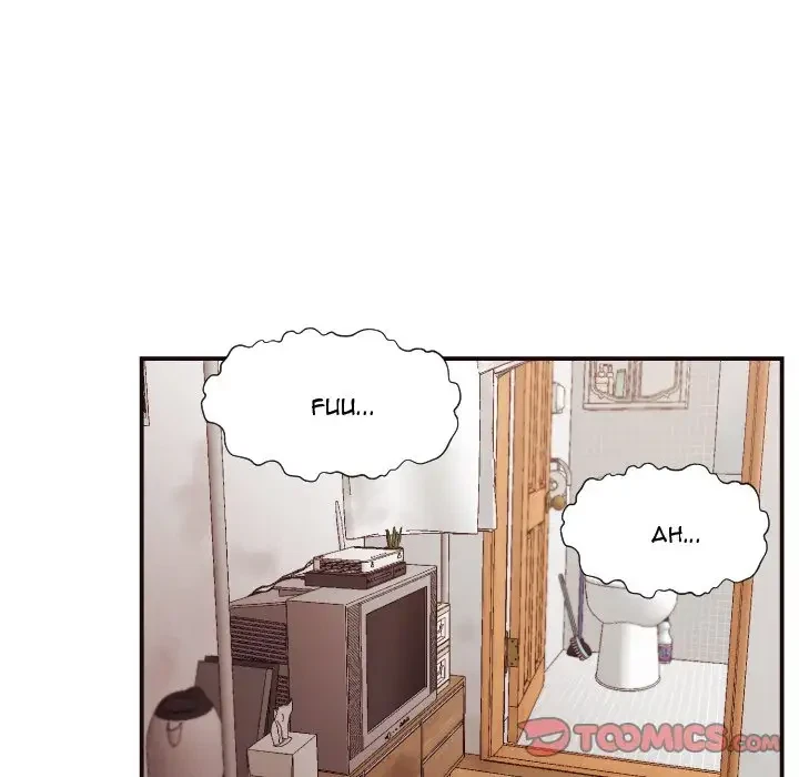 Chapter 11, page 6