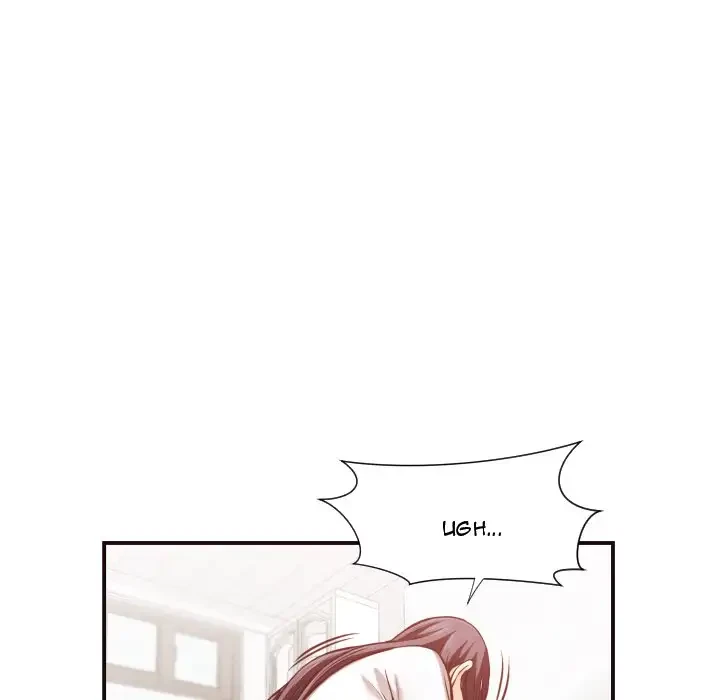 Chapter 11, page 60