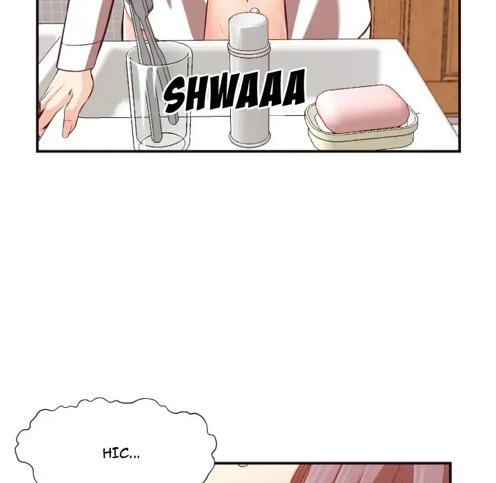 Chapter 11, page 63
