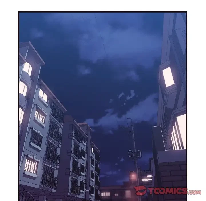 Chapter 11, page 66