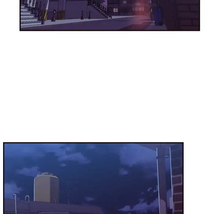 Chapter 11, page 67