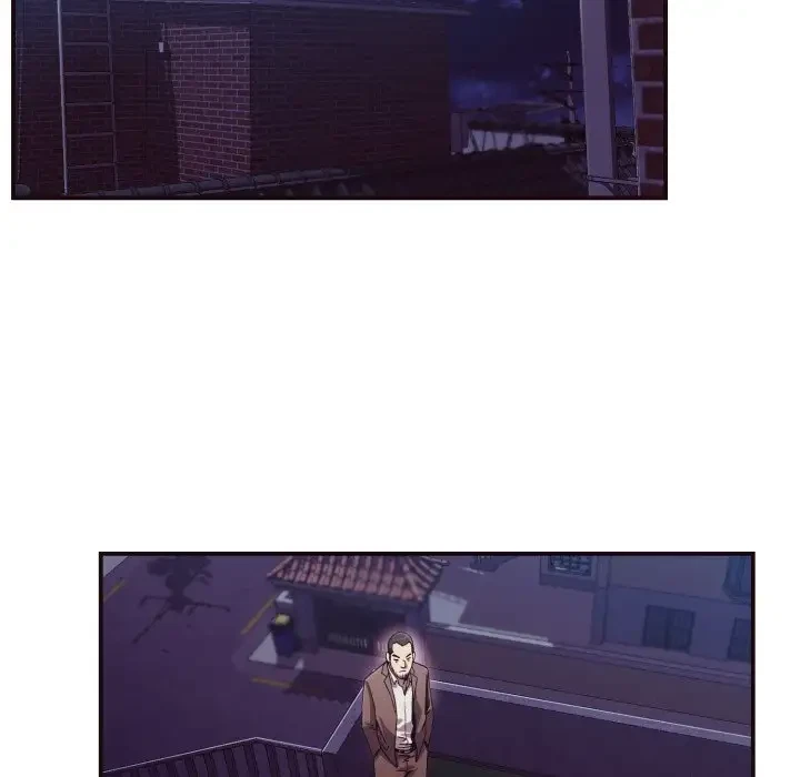 Chapter 11, page 68