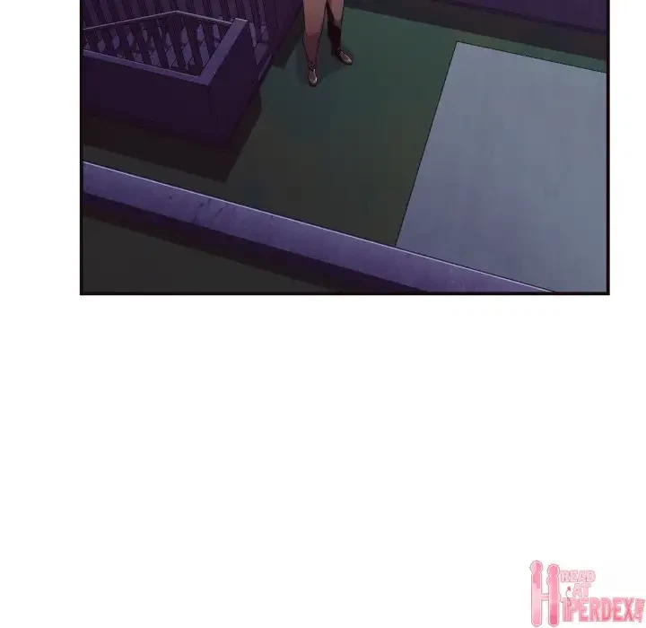 Chapter 11, page 69