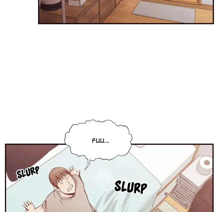Chapter 11, page 7