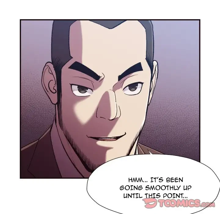 Chapter 11, page 70