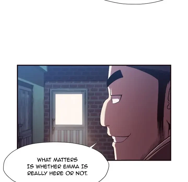 Chapter 11, page 71