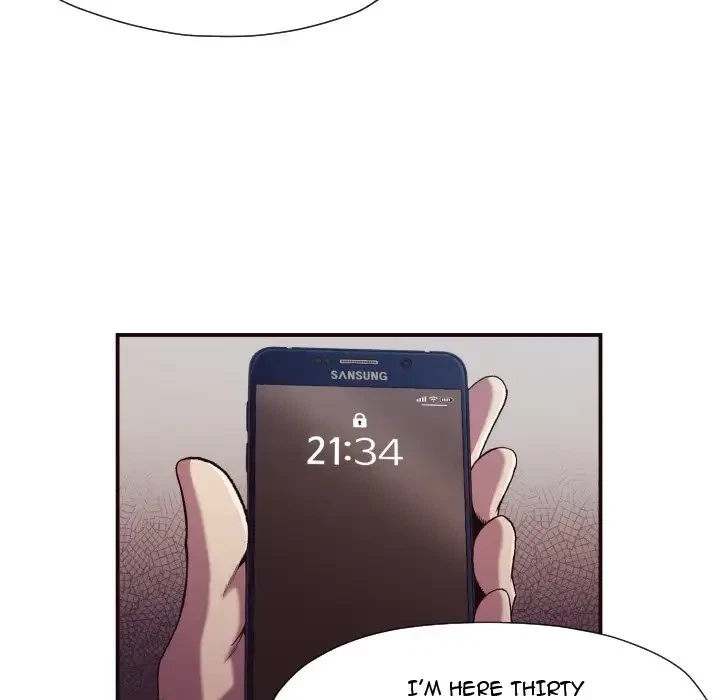 Chapter 11, page 72