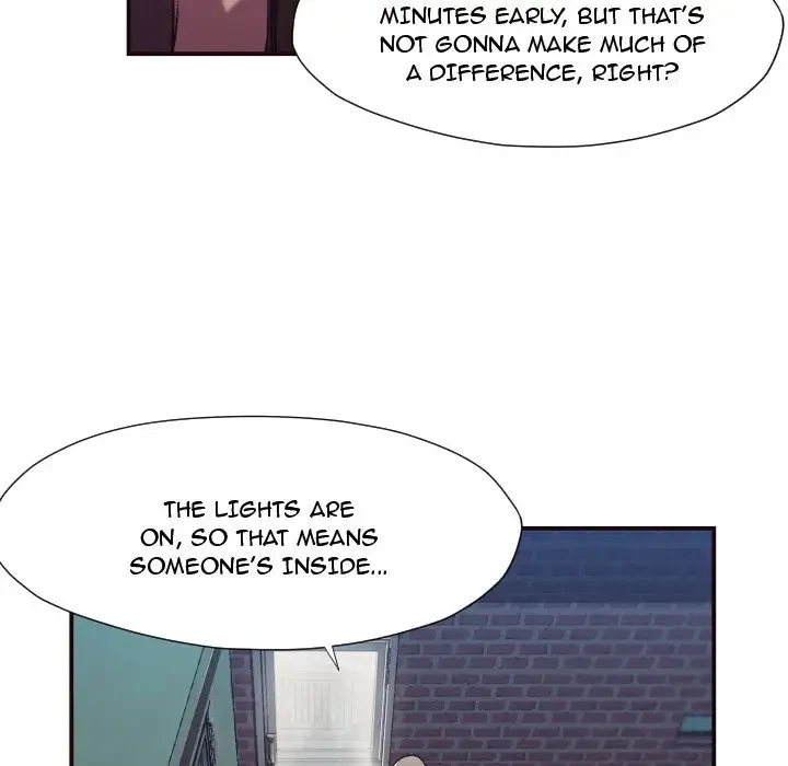Chapter 11, page 73