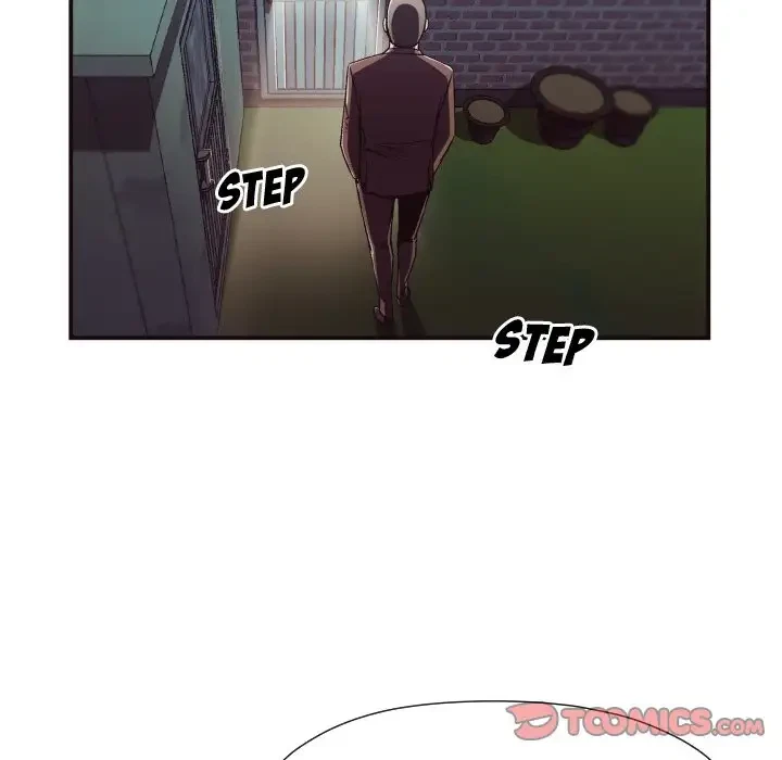 Chapter 11, page 74