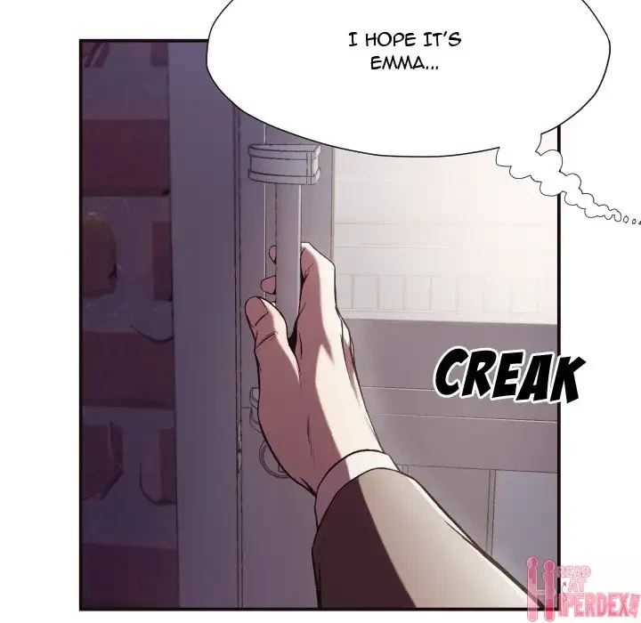 Chapter 11, page 75