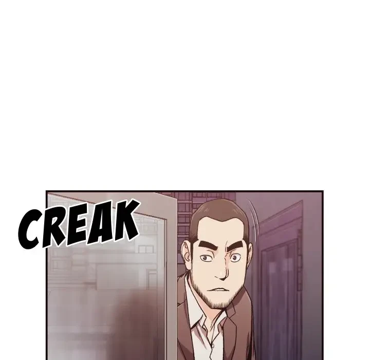 Chapter 11, page 76