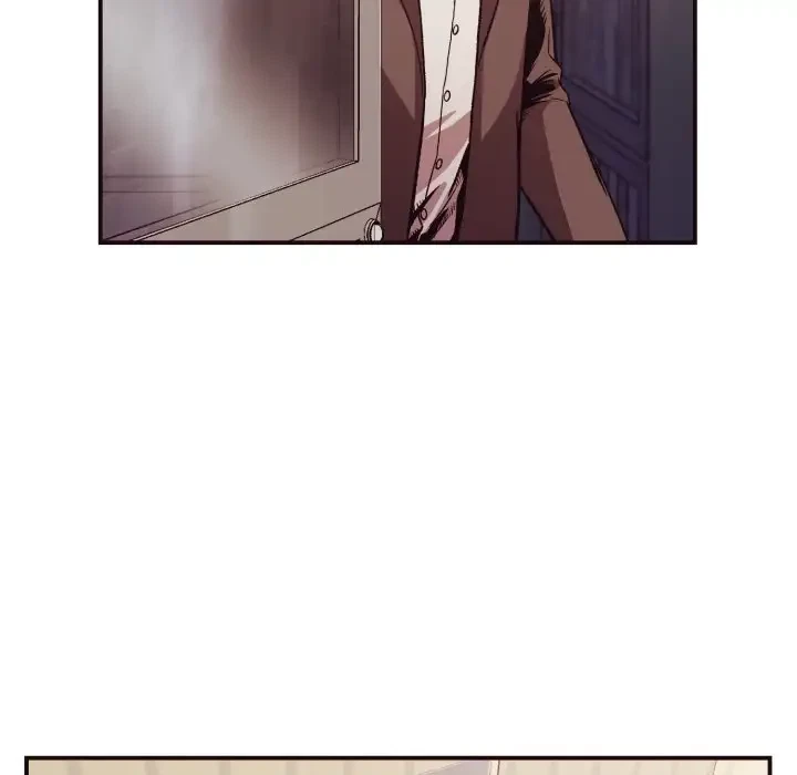 Chapter 11, page 77