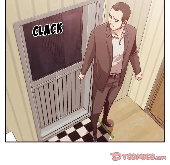 Chapter 11, page 78