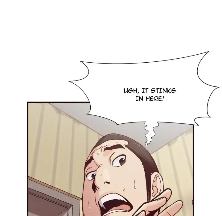 Chapter 11, page 79