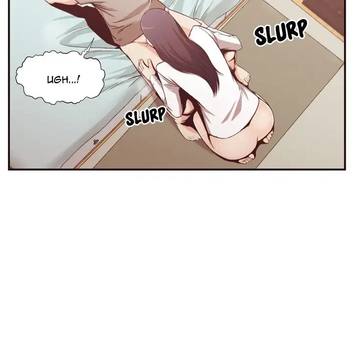 Chapter 11, page 8
