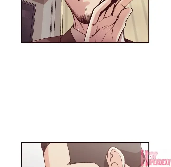 Chapter 11, page 80