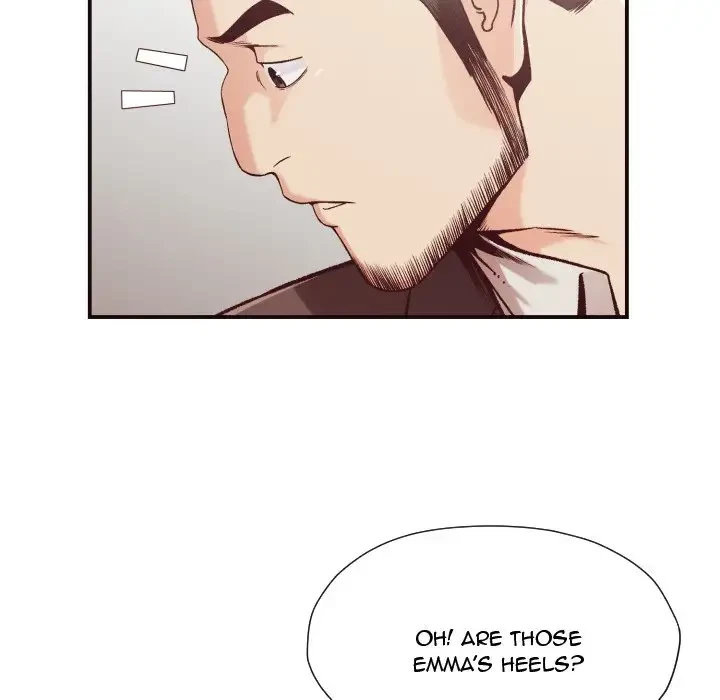 Chapter 11, page 81