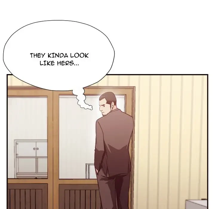 Chapter 11, page 83