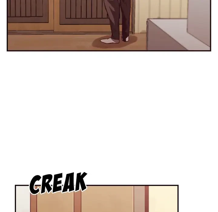 Chapter 11, page 84