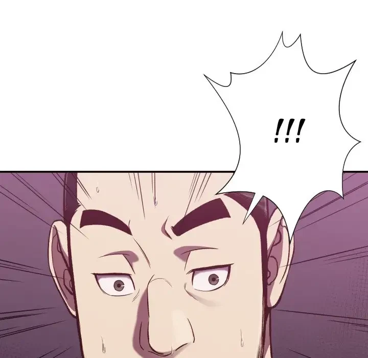 Chapter 11, page 87