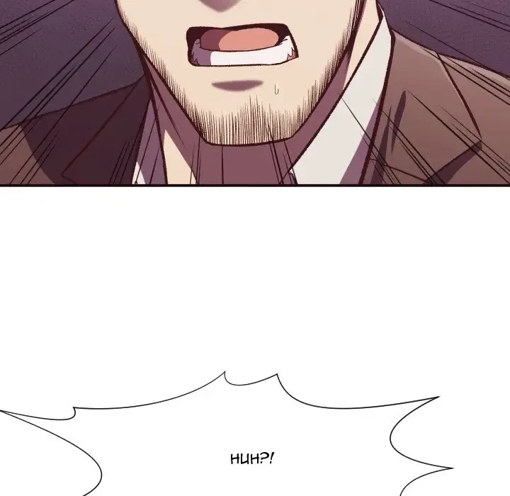 Chapter 11, page 88