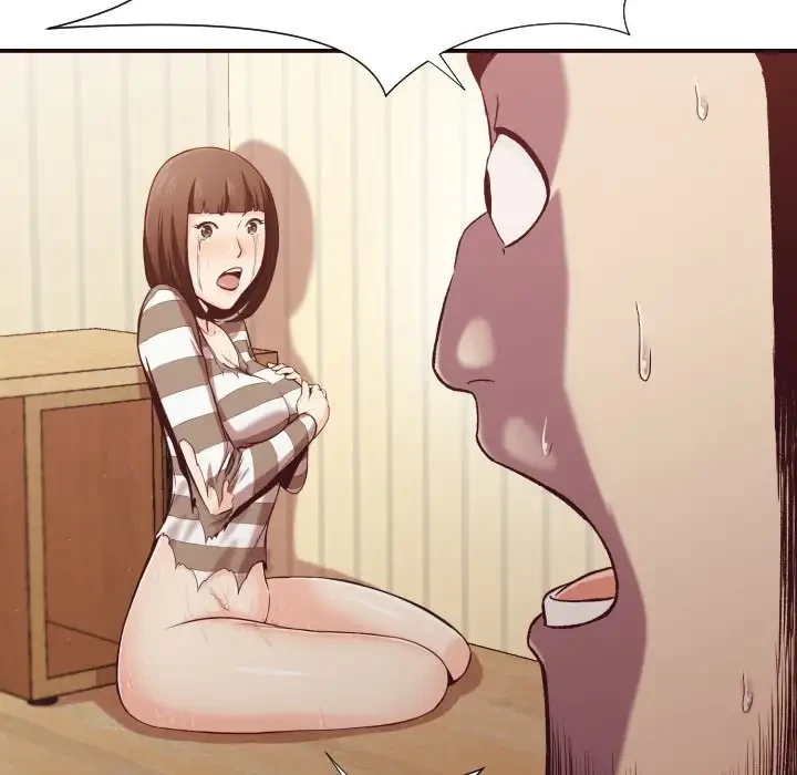 Chapter 11, page 89