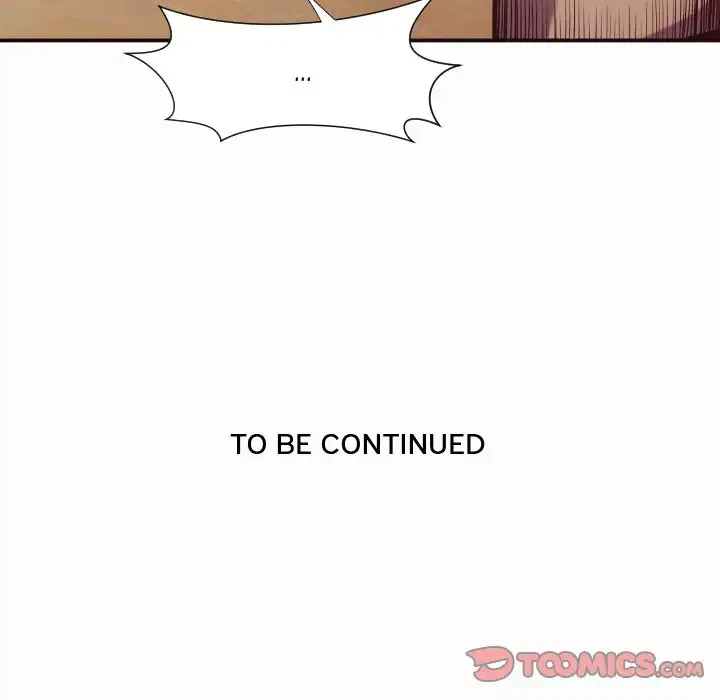 Chapter 11, page 90