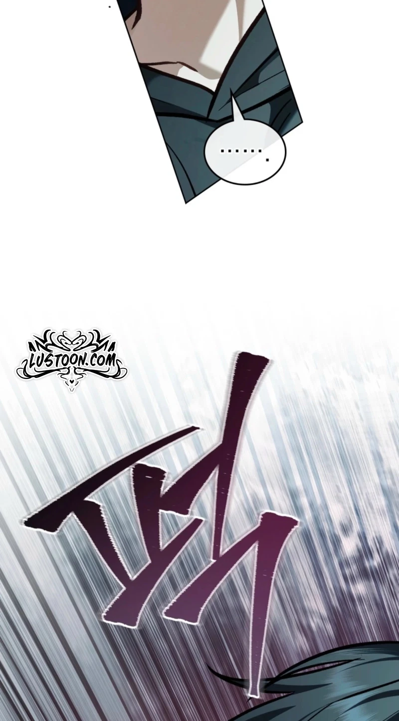 Her Merry Obsession Chapter 82, page 11