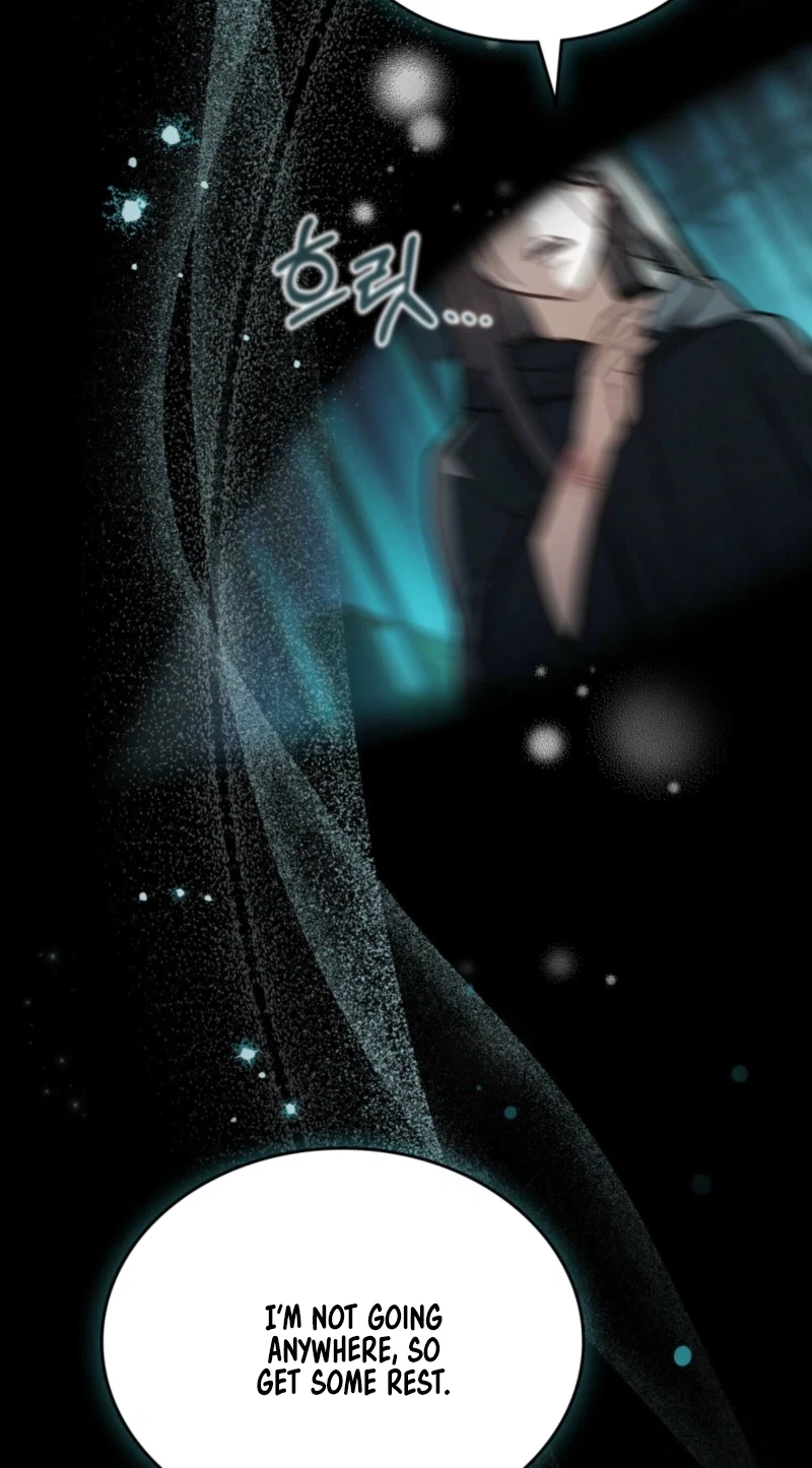 Her Merry Obsession Chapter 82, page 14