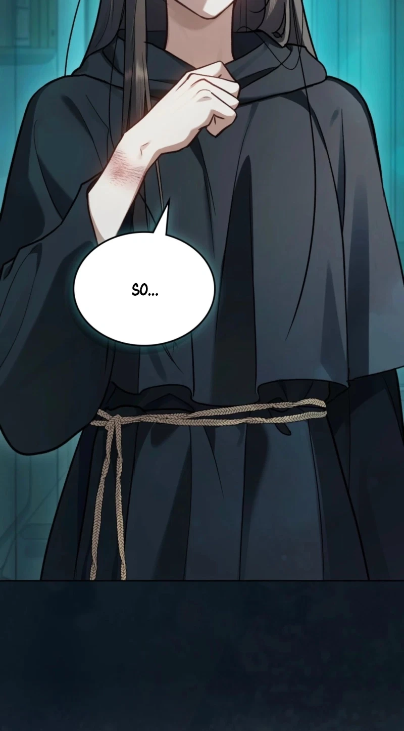 Her Merry Obsession Chapter 82, page 16