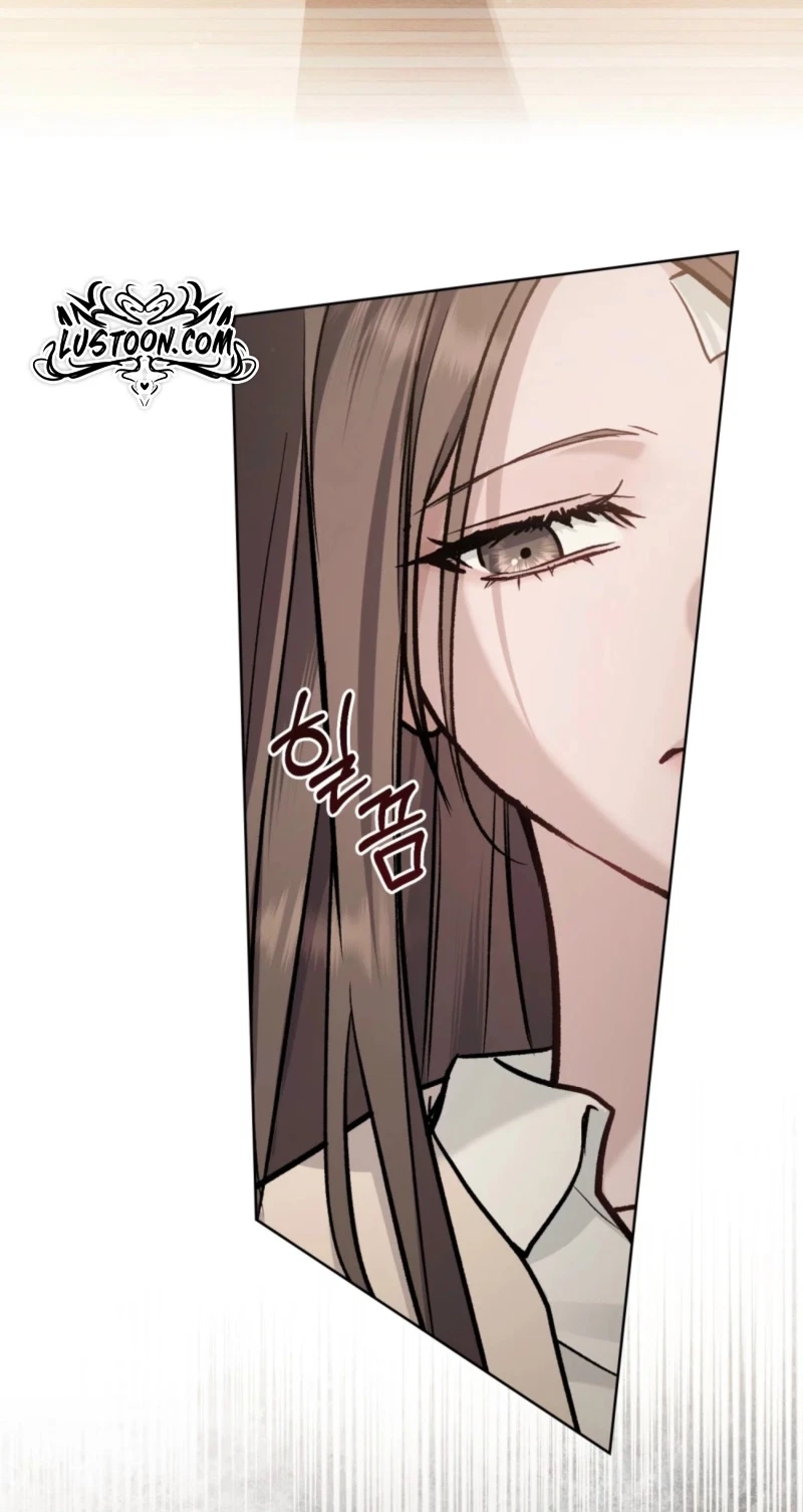Her Merry Obsession Chapter 82, page 29