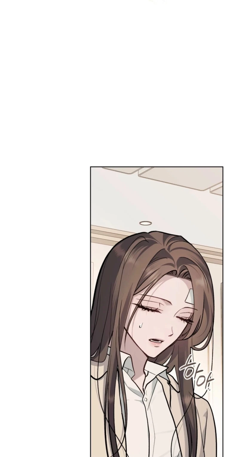 Her Merry Obsession Chapter 82, page 37