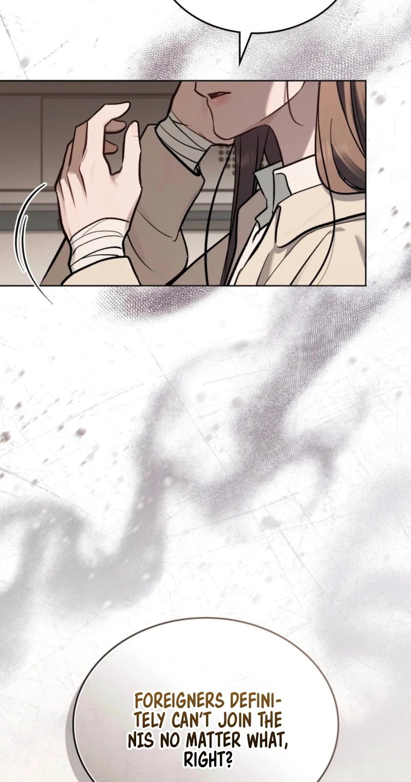 Her Merry Obsession Chapter 82, page 48