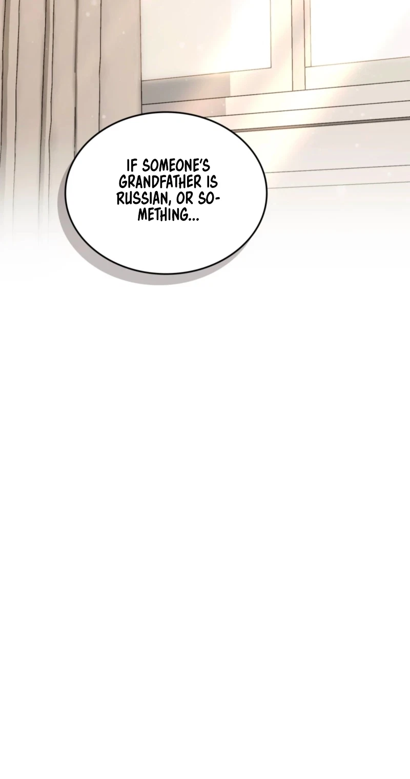 Her Merry Obsession Chapter 82, page 51