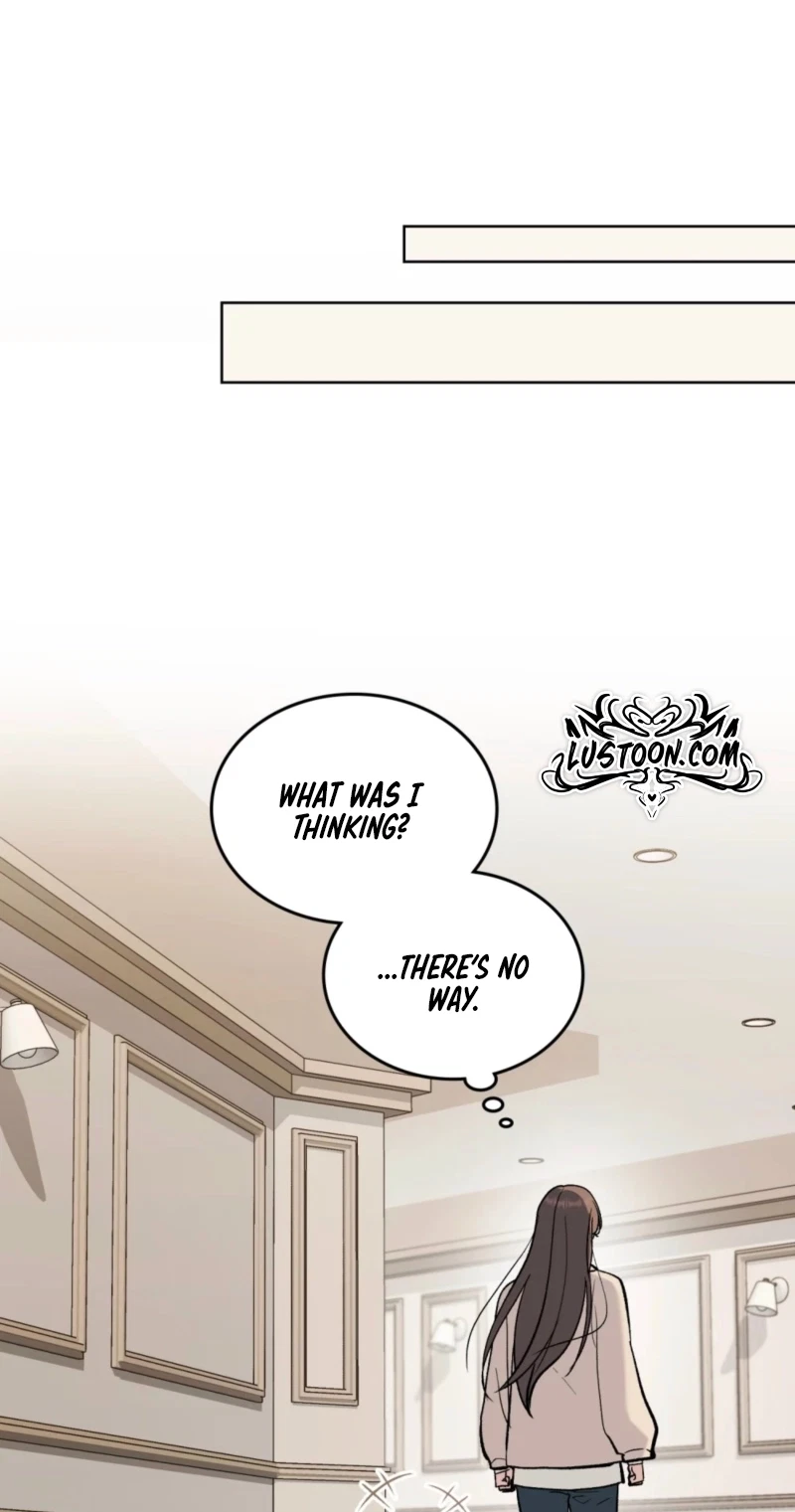 Her Merry Obsession Chapter 82, page 52