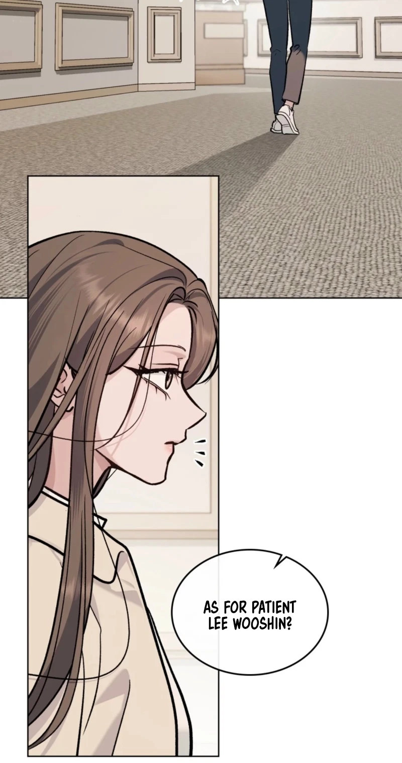 Her Merry Obsession Chapter 82, page 53