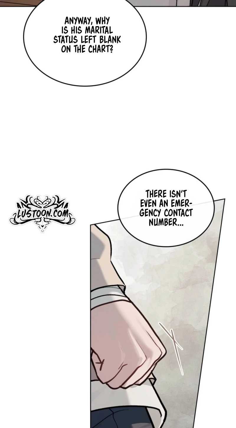 Her Merry Obsession Chapter 82, page 55