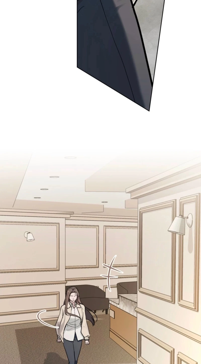 Her Merry Obsession Chapter 82, page 56