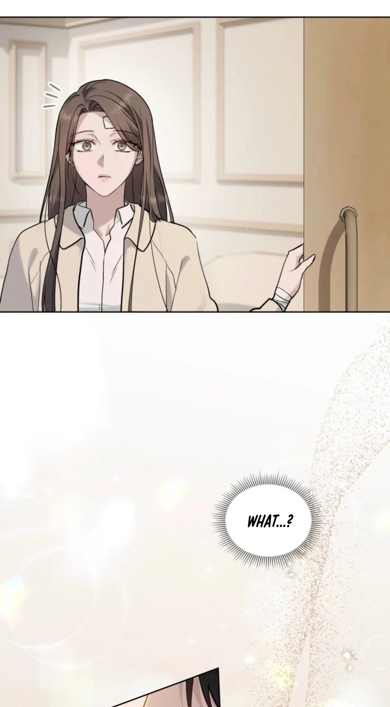 Her Merry Obsession Chapter 82, page 59
