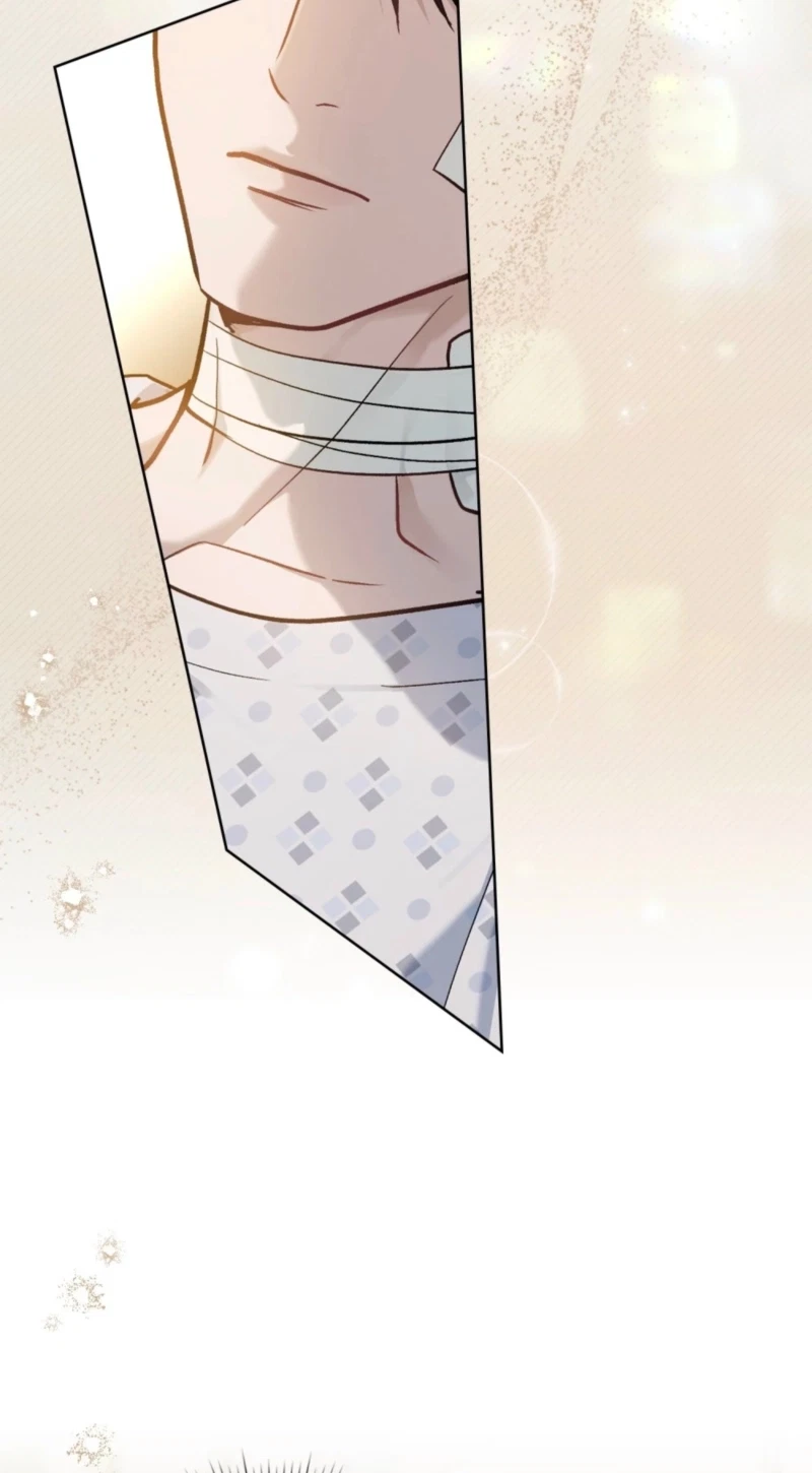 Her Merry Obsession Chapter 82, page 60