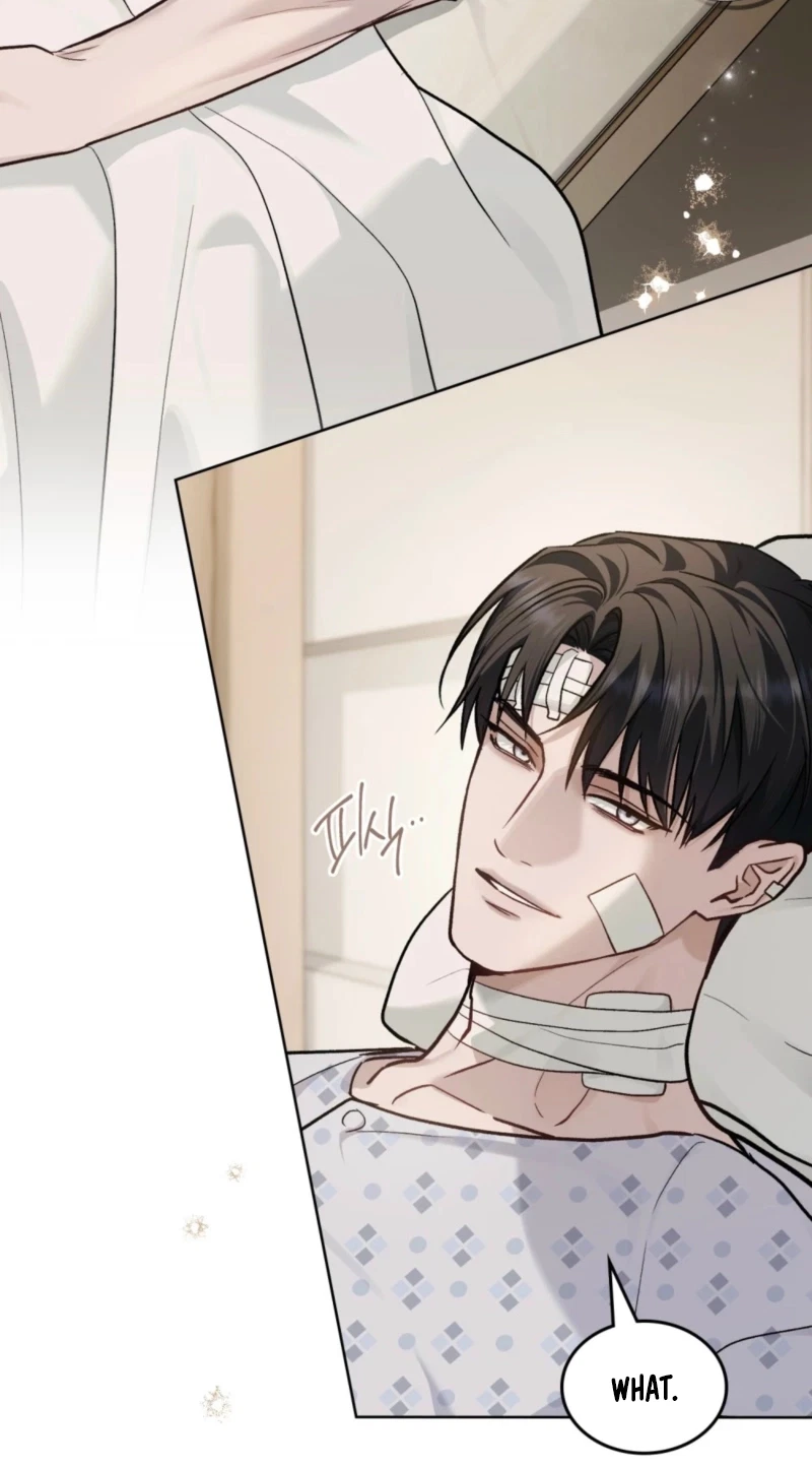 Her Merry Obsession Chapter 82, page 62