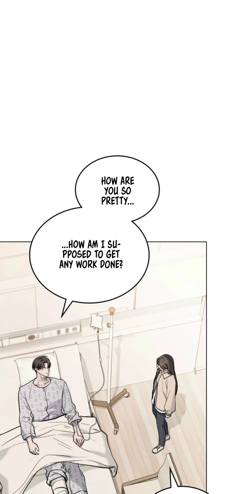 Her Merry Obsession Chapter 82, page 63