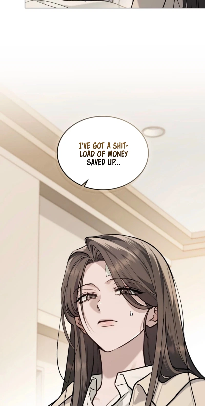 Her Merry Obsession Chapter 82, page 65