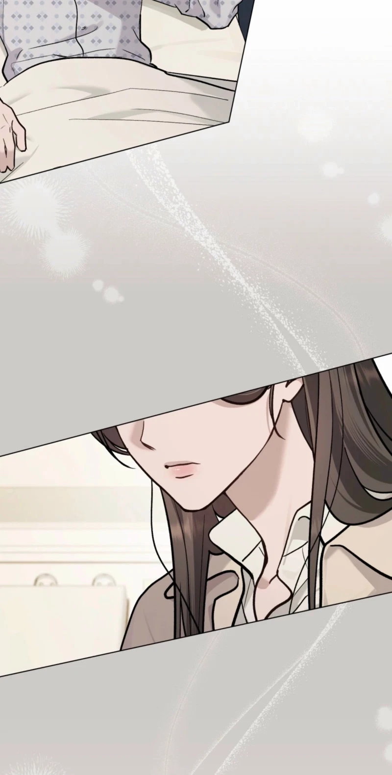 Her Merry Obsession Chapter 82, page 68