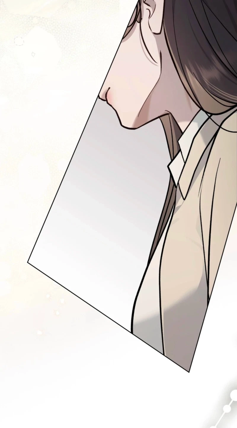 Her Merry Obsession Chapter 82, page 76