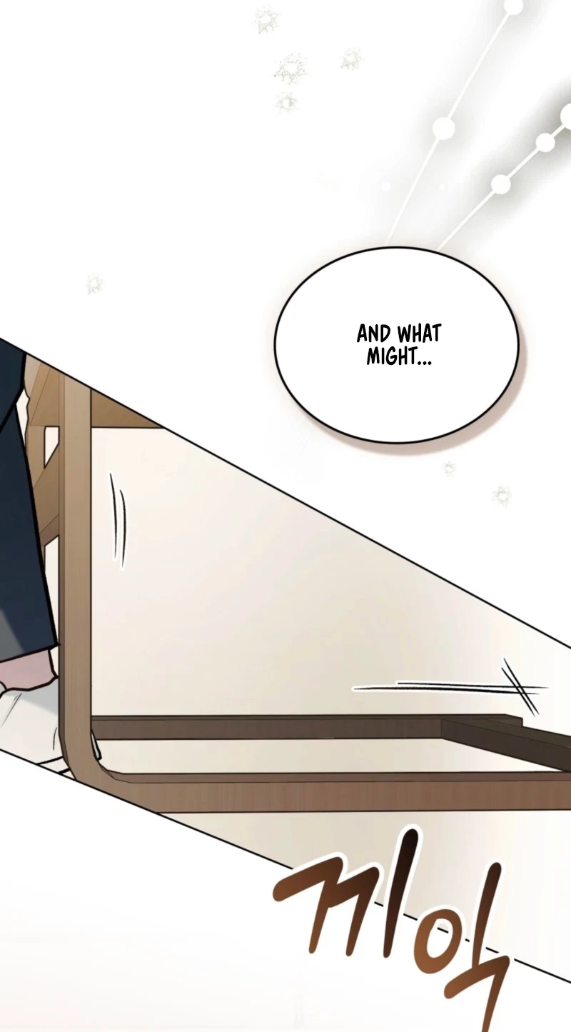Her Merry Obsession Chapter 82, page 77