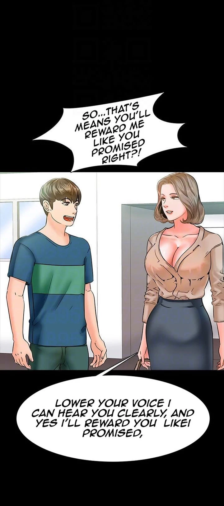 Chapter 10, page 11