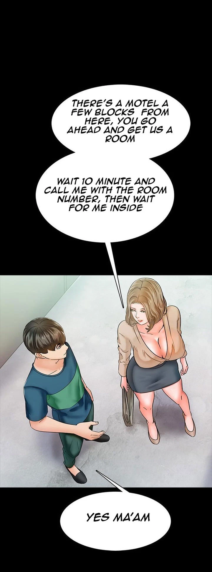 Chapter 10, page 13