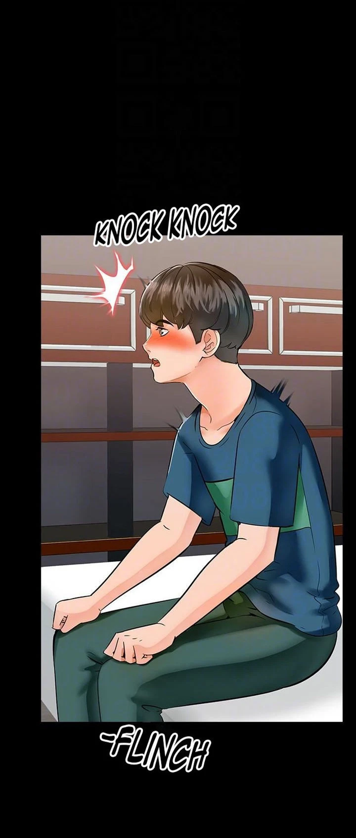 Chapter 10, page 18